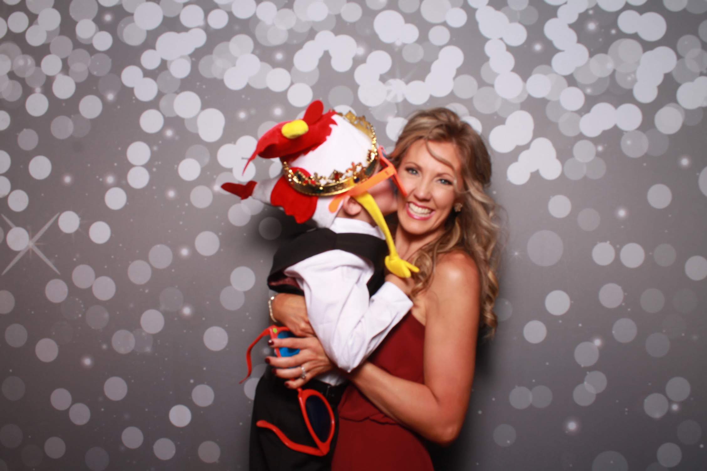 Lindsey Adams Reception at The Madison | View more photos from the event at gallery.photoboothcincy.com/u/PhotoBoothCincy/Lindsey-Adams-Reception-at-The-Madison